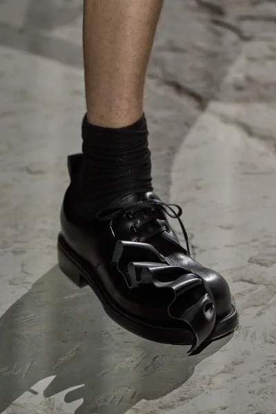 Look 6